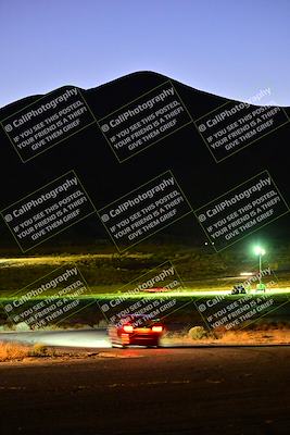 media/Jun-20-2025-Touge2Track (Fri) [[04b7c4a920]]/2-Pink group (Intermediate High)/Session 4 (Turn 14)/